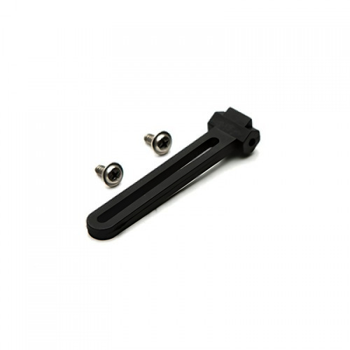 �˾���ũ BLH1508 Anti-rotation bracket Blade 230s