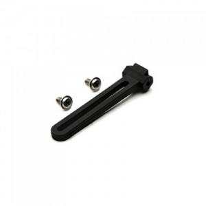 Anti-rotation bracket Blade 230s