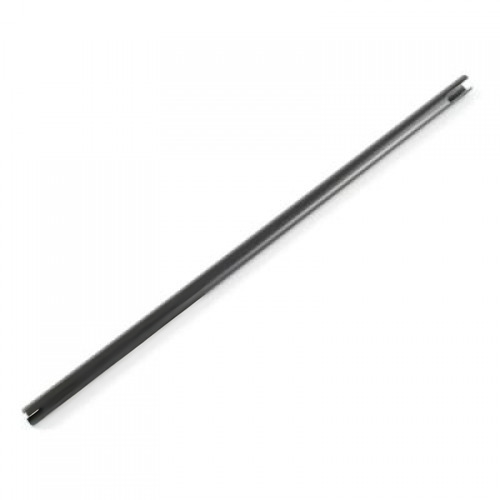 �˾���ũ BLH1512 Tail boom Blade 230s