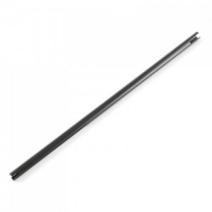 Tail boom Blade 230s