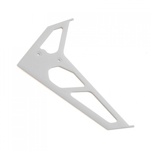 �˾���ũ BLH1514 Vertical tail fin Blade 230s