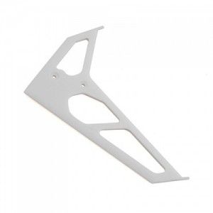 Vertical tail fin Blade 230s