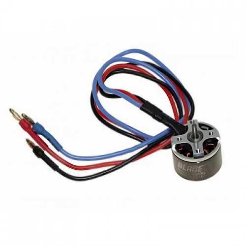 �˾���ũ BLH1515 Tail motor 3600kv Blade 230s