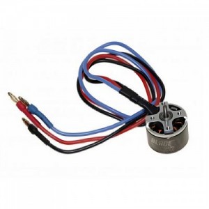 Tail motor 3600kv Blade 230s
