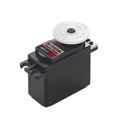 �˾���ũ HS-5585MH [Hitec] ������ HS-5585MH ����