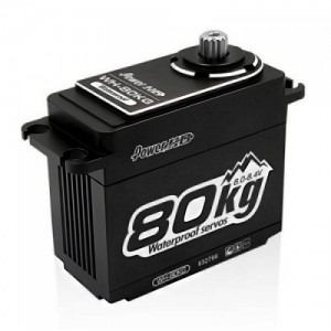 [POWER HD] (Ǯ���, Ǯ��Ż ���̽�, ��Ŭ, 1:5 ~ 1:6 �����ε� ��õ) WH-80KG HV (80kg/0.17sec) MG Alu case