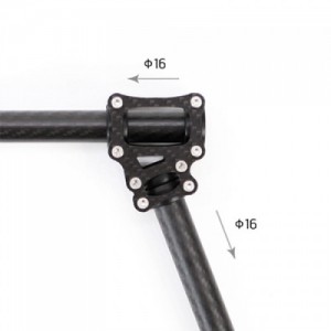 25�� ���� ī�� ������ Ȧ��- ��20+20mm