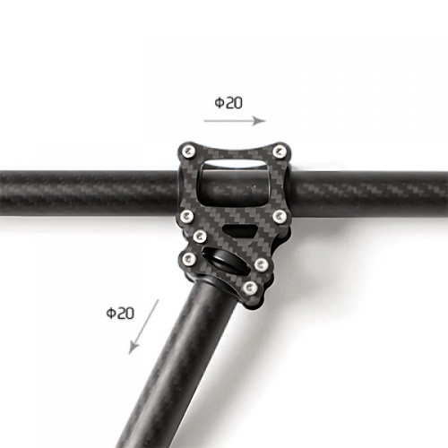 �˾���ũ  25�� ���� ī�� ������ Ȧ��- ��22+20mm