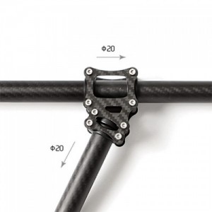 25�� ���� ī�� ������ Ȧ��- ��22+20mm