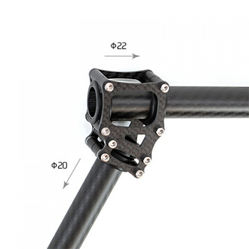 �˾���ũ  25�� ���� ī�� ������ Ȧ��- ��22+22mm