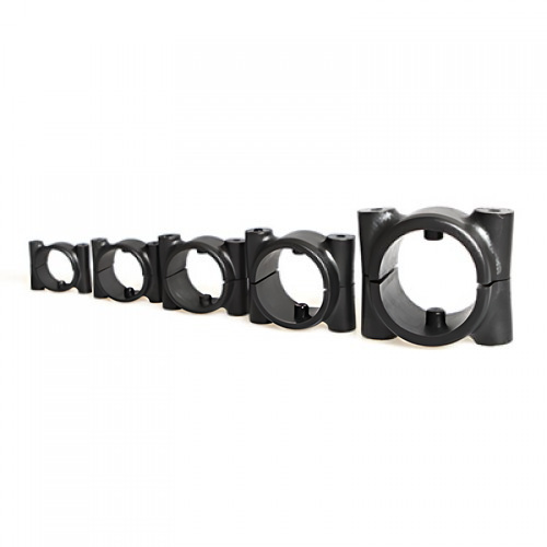 �˾���ũ  ������ ��Ʋ�� ������ �� Ȧ�� 20�� ��Ʈ - ��20mm SEP ����