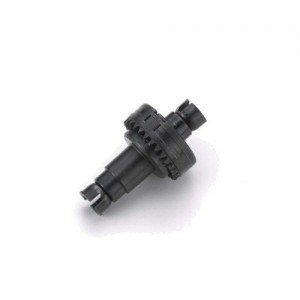 [KYOSHO] Diff. Gear Assy(MINI-Z AWD)