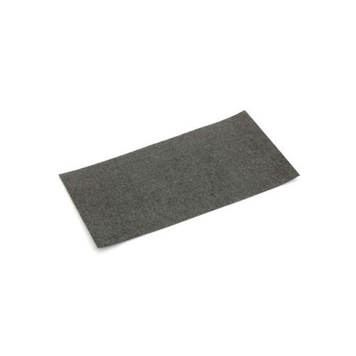 �˾���ũ KYMZW125 [KYOSHO] Anti-Static Tape 50x100mm