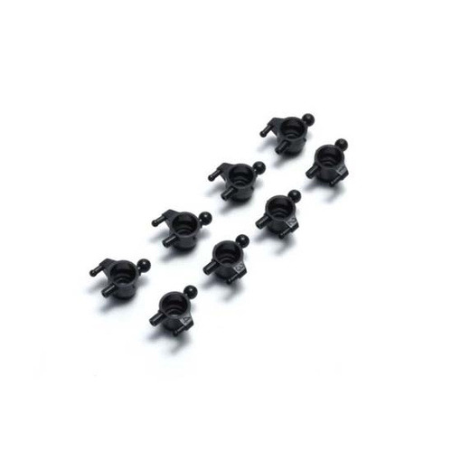 �˾���ũ KYMDW202B [KYOSHO] Camber Knuckle Set(MA-020)