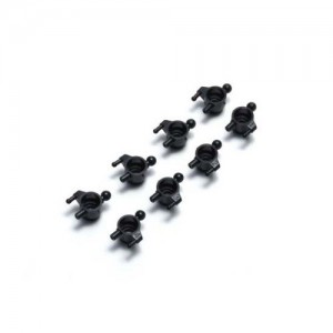 [KYOSHO] Camber Knuckle Set(MA-020)