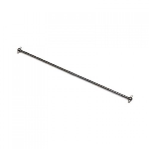 [�˾���ũ] LOS232073 [TEAM LOSI] Center Driveshaft: Hammer Rey