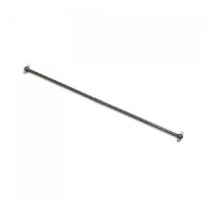 [TEAM LOSI] Center Driveshaft: Hammer Rey
