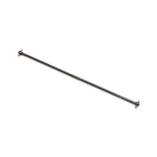 �˾���ũ LOS232073 [TEAM LOSI] Center Driveshaft: Hammer Rey