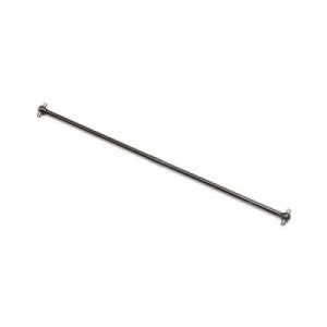 [TEAM LOSI] Center Driveshaft: Hammer Rey