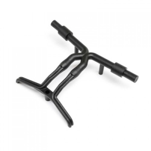 [�˾���ũ] LOS231092 [TEAM LOSI] Exhaust: Hammer Rey