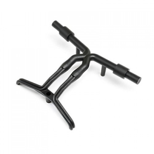 �˾���ũ LOS231092 [TEAM LOSI] Exhaust: Hammer Rey