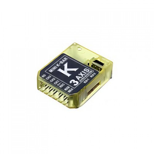 �˾���ũ K-BAR-Mini [KBAR] ���̹� 3�� �ö��̹ٸ��� ���̷�