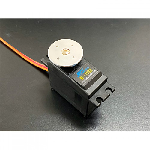 �˾���ũ  B-1132 - 32��Ʈ ǥ�� ����