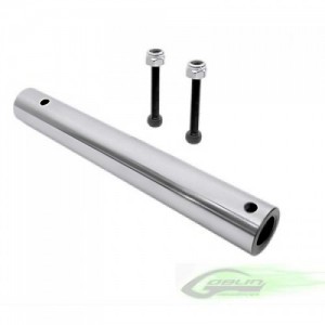 Secondary shaft - Goblin 630/700 [H0022-S]
