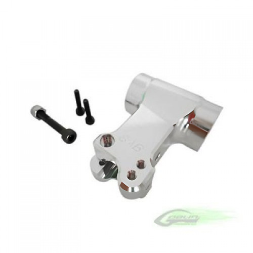 �˾���ũ H0130-S Aluminum Center Hub - HPS 630 [H0130-S]