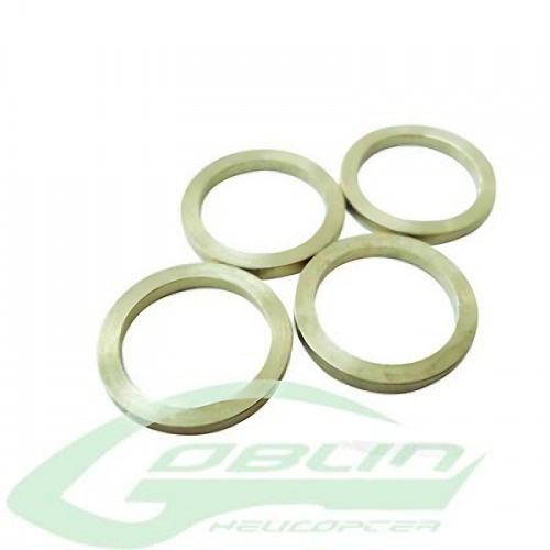 �˾���ũ H0110-S Bush one way bearing - Goblin 630/700/700 [H0110-S]