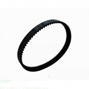 HC308-S - High Performance HTD Motor Belt - Goblin 630/700/770