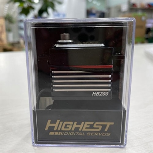 �˾���ũ  [HIGHEST] HB200 �귯������ ��Ż��� ���� - ��� ���ͽ� ���� ��õ