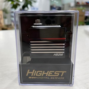[HIGHEST] HB200 �귯������ ��Ż��� ���� - ��� ���ͽ� ���� ��õ