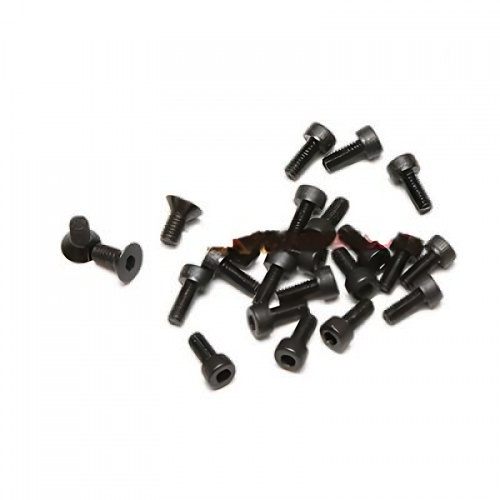 �˾���ũ TB-07(10445) TB-07 e-Turbine 250�� ��Ʈ��Ʈ