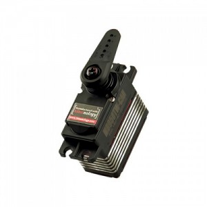[Hitec] MD950TW-RS485 ����