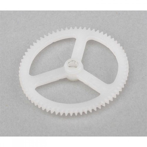 �˾���ũ BLH3306 [BLADE] nCP X ���� ���