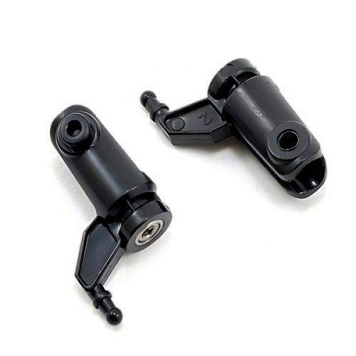 �˾���ũ BLH3314 [BLADE] Main Grips w/Bearings: nCP X