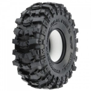 [PROLINE-RACING] 10203-14 1/10 Mickey Thompson Baja Pro X G8 ��/�� 2.2 ũ�ѷ� Ÿ�̾� (2)