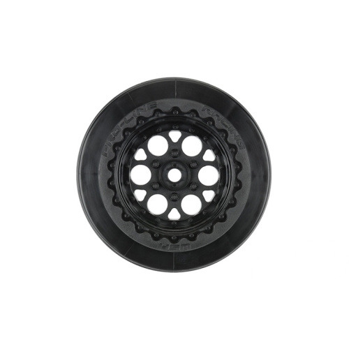 �˾���ũ PRO279403 [PROLINE-RACING] AP2794-03 Showtime Wide SC / Standard SC 2.2