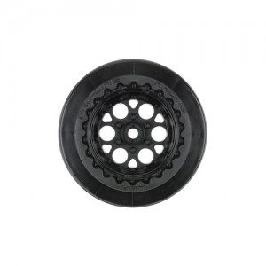 [PROLINE-RACING] AP2794-03 Showtime Wide SC / Standard SC 2.2