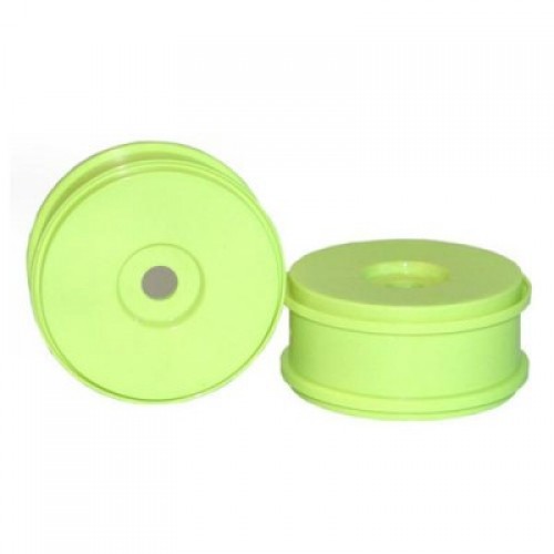 �˾���ũ 2655-02 [PROLINE-RACING] 1:8 VELOCITY WHEEL (1/8 ����� ��Ÿ�� ��/�������)