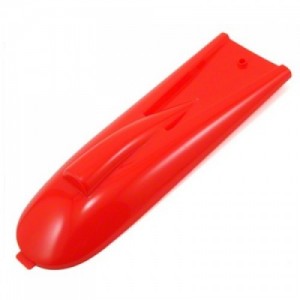 [PROBOAT] Pro Boat Canopy Set