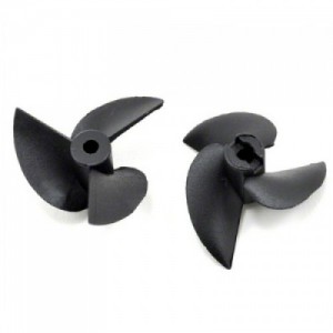 [PROBOAT] Pro Boat 3 Blade Propeller (2)