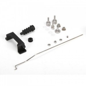 [PROBOAT] Accessory Pack: Recoil 26