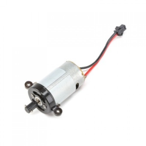 �˾���ũ PRB18013 [PROBOAT] Brushed Motor: React 17