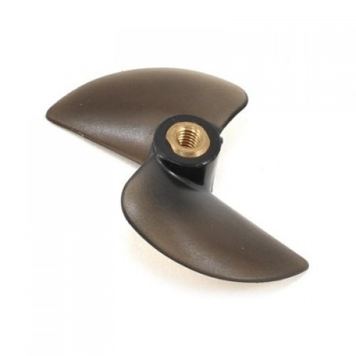 �˾���ũ PRB282025 [PROBOAT] Pro Boat React 17 Propeller