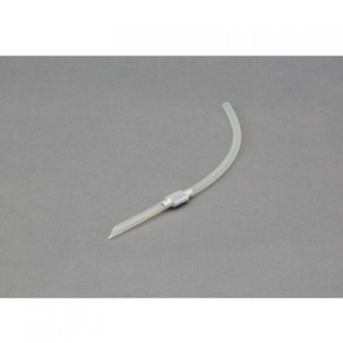 �˾���ũ PRB286004 [PROBOAT] Cooling, Servo Hold Down and Motor Mount: IM9, BJ9