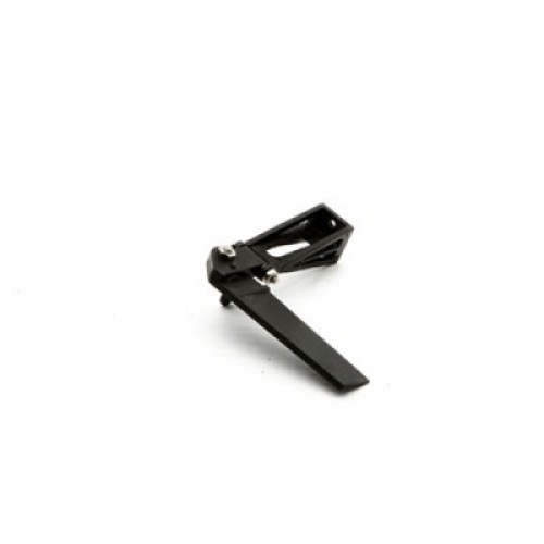�˾���ũ PRB281004 [PROBOAT] Motor Brushed: IM9, BJ9 (�귯�õ� �̴Ϻ�Ʈ�� ����)