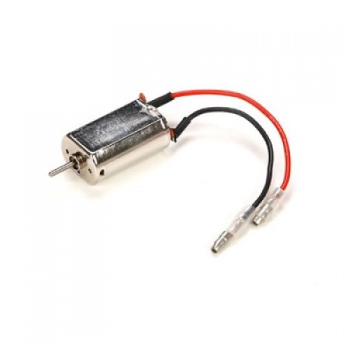 �˾���ũ PRB18002 [PROBOAT] Motor Brushed: IM9, BJ9 (�귯�õ� �̴Ϻ�Ʈ�� ����)