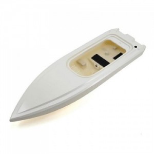 [PROBOAT] ���� Hull(Pro Boat Impulse 17)
